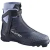 Salomon Chaussures De Ski Nordique Rs10 Vitane Nocturne Prolink