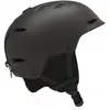 Salomon Casque Husk