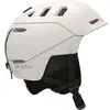 Salomon Casque Husk Pro