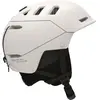 Salomon Casque Husk Pro