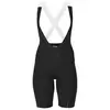 Cuissard à bretelle femme Mavic Essential II BIB Noir XL 211317