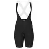 Cuissard à bretelle femme Mavic Essential II BIB Noir XS 211314