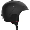 Salomon Casque Pioneer Lt Asian Fit