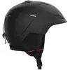 Salomon Casque Pioneer Lt Asian Fit