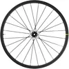 Mavic Roue Arrière De Route Allroad Pro Carbon Sl Cl Disc Tubeless