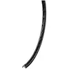 Mavic Jante Mtb A1025 650B - 27.5´´ 28H