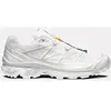 Salomon XT-6 Homme - White, White 41 1/3