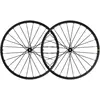 Mavic Jeu De Roues De Route Ksyrium Sl Cl Disc Tubeless