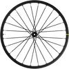 Mavic Roue Arrière De Route Ksyrium Sl Cl Disc Tubeless 12 x 142 mm