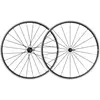 Paire de roues Mavic Ksyrium S pour tubeless noyau Shimano 11V