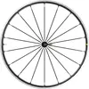 Mavic Roue Avant De Route Ksyrium Sl Tubeless 9/12 x 100 mm