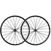 Mavic Jeu De Roues De Route Ksyrium Sl Cl Disc Tubeless