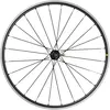 Mavic Roue Arrière De Route Ksyrium S Tubeless