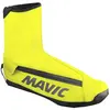 Mavic Essential Thermo - Sur-chaussures vélo Safety / Yellow 2XL