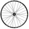 Mavic Roue Arrière De Vtt Deemax 21 29´´ 6b Disc 12 x 157 mm