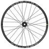 Roue avant mavic deemax 27 5     boost 15x110mm   6 trous