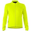 Mavic Veste hiver Nordet