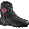 Salomon Chaussures De Ski Nordique Escape Outpath