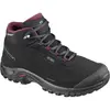 Salomon Shelter Cswp noir 42