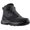 Salomon Outsnap Cswp noir 38