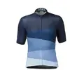 Mavic Maillot manches courtes Azur Ltd Edition