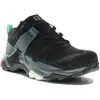 Salomon Salomon X Ultra 4 Gtx W - 37 1/3