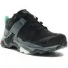 Salomon Chaussures De Randonnée X Ultra 4 Goretex