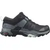 Salomon Chaussures De Randonnée X Ultra 4 Goretex