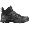 Salomon Chaussures De Randonnée X Ultra 4 Mid Gtx - 41 1/3