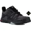 Salomon Salomon X Ultra 4 Gtx - 46
