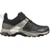 Salomon X Ultra 4 Gore-Tex noir / gris 46
