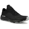 Chaussures Salomon Amphib Bold 2 noir - 40(2/3)