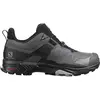 Chaussures Salomon  X Ultra Mid 4 Gtx