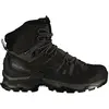 Salomon - Quest 4 GTX - Chaussures de randonnée taille 8,5, noir