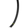 Mavic Jante E-xm 435 20 27.5 Inches