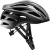 Mavic Casque Aksium Elite