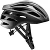 Mavic Casque Aksium Elite