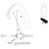Mavic Rayons Gauches Comete Pro Carbon Disc Tdf 12 Unités