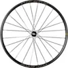 Mavic Roue Avant Gravel Allroad 650b cl Disc Tubeless 12/15 x 100 mm