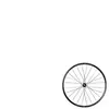 Mavic Roue Arrière De Gravel Allroad 650b cl Disc Tubeless 12 x 135/142 mm