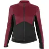 Mavic Veste Nordet