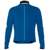 Mavic Light Jacket Mistral SL