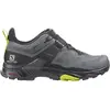 Salomon Salomon X Ultra 4 Gtx - 42