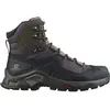 Salomon Quest Element Gore-Tex M Chaussures homme Noir 42