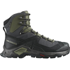 Salomon Quest Element Gore-Tex M Chaussures homme Noir 47.1/3
