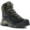 Salomon Quest Element Gore-Tex M Chaussures homme Noir 40.2/3