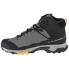 Salomon X Ultra 4 MID Winter TS CSWP marron 42