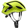 Mavic Comete Ultimate MIPS - Casque vélo route Safety M (54 - 59 cm)