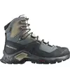 Salomon Quest Element Gore-Tex W Chaussures de sport femme Noir 41.1/3