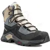 Salomon Quest Element Gore-Tex W Chaussures de sport femme Noir 40.2/3